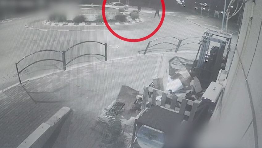 لائحة اتهام لمشتبهين من الشمال بجرائم الابتزاز والخاواة